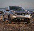 2011Juke___107.jpg