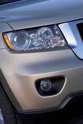 0904-grand-cherokee-2011-13.jpg