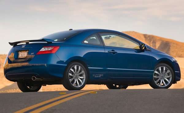 2010_honda_civic_si_coupe_103_cd_gallery-Copiar.jpg