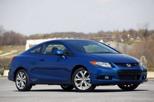 2012-Honda-Civic-Si-Front-Side-View1-610×404-Copiar.jpg