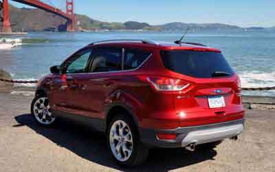 2013-Ford-Escape-rear-three-quarter1-623×389-Copiar.jpg