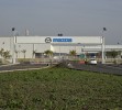 Inauguran-fábrica-de-Mazda-en-Salamanca.jpg