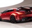 El-Honda-Civic-Type-R-Concept-02.jpg