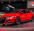 El-Honda-Civic-Type-R-Concept.jpg