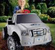 Ford-Fisher Price introducción Power Wheels F-150-20140625-g-05-galeria