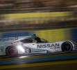 Nissan ZEOD RC-300 kmh Recta Mulsanne LeMans-20140613-g-01-galeria