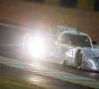 Nissan ZEOD RC-300 kmh Recta Mulsanne LeMans-20140613-g-02-galeria