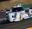 Nissan ZEOD RC-300 kmh Recta Mulsanne LeMans-20140613-g-04-galeria