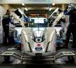 Nissan ZEOD RC-300 kmh Recta Mulsanne LeMans-20140613-g-05-galeria