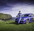 Subaru WRX STI 2015-Récord vuelta Isla Man TT-20140605-g-01-galeria