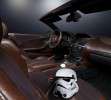 BMW Serie 6 Convertible Stormtrooper-3