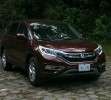 Honda-CRV-9