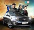 Kia Sorento X-Men-09-g