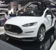 Tesla Model X lanzamiento-01-g