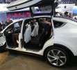 Tesla Model X lanzamiento-03-g