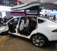 Tesla Model X lanzamiento-04-g