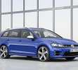 Golf R Variant con casi 300 HP