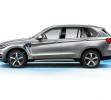 BMW-X5-xDrive40e-6