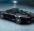 Porsche Black Edition-13