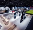 Audi Summit / Smart Factory