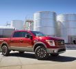 2018_nissan_TITAN