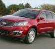 chevrolet_traverse_4