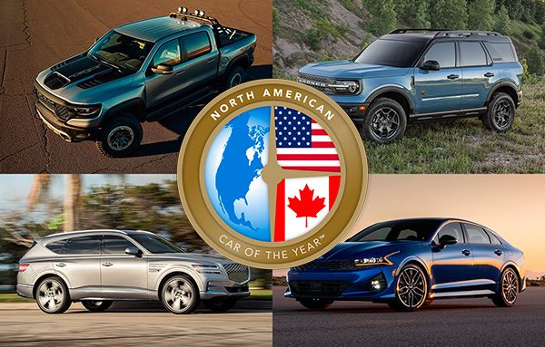 auto-del-ano-norteamerica-2021-nominados.jpg