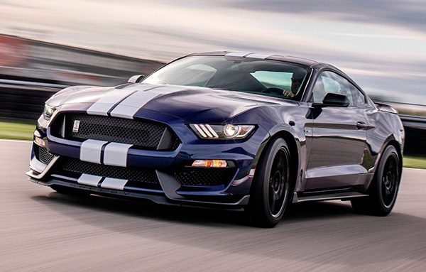 ford-mustang-shelby-gt350-2019.jpg