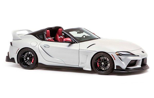 toyota-gr-supra-sport-top-concept.jpg