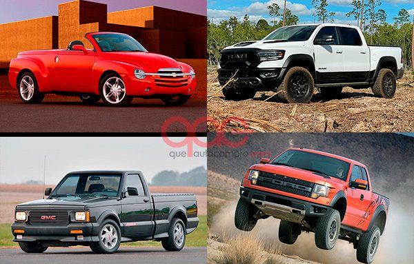 pick-ups-alto-rendimiento.jpg