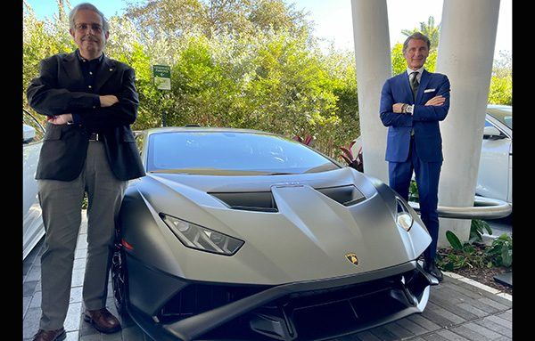 lamborghini-stephan-winkelmann.jpg