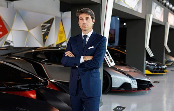 lamborghini-andrea-baldi.jpg