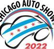 Chicago Auto Show 2022