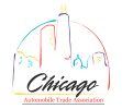 The Chicago Automobile Trade Association