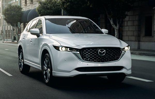 mazda-cx-5-2023.jpg