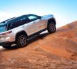 2_All-new 2022 Jeep® Grand Cherokee Trailhawk 4xe-resized