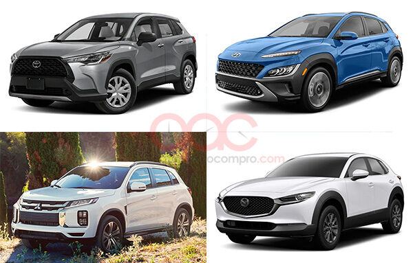 suvs-mas-baratas-2023-q1.jpg