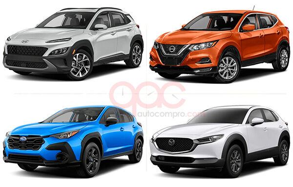 suvs-crossovers-awd-baratas-2023.jpg