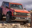 2022 Ford Bronco Raptor_06