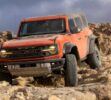 2022 Ford Bronco Raptor_22