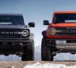 2022 Ford Bronco Raptor_Wildtrak_01