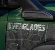 Bronco-Everglades-Off-Road-12