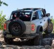 Bronco-Everglades-Off-Road-7