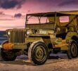 Willys MB