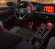 Volkswagen-Golf_GTI_US-Version-2023-11