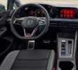 Volkswagen-Golf_GTI_US-Version-2023-17