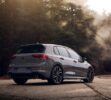 Volkswagen-Golf_GTI_US-Version-2023-27