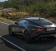 2024-Jaguar-F-Type-75-Coupe (4)