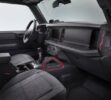 BRONCO_ORV_INTERIOR_DETAIL