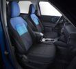 BRONCO_SPORT_INTERIOR